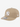 950 Retro Crown New York Yankees Cap