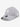 Casual Classic Neutral Chainstitch New York Yankees Cap