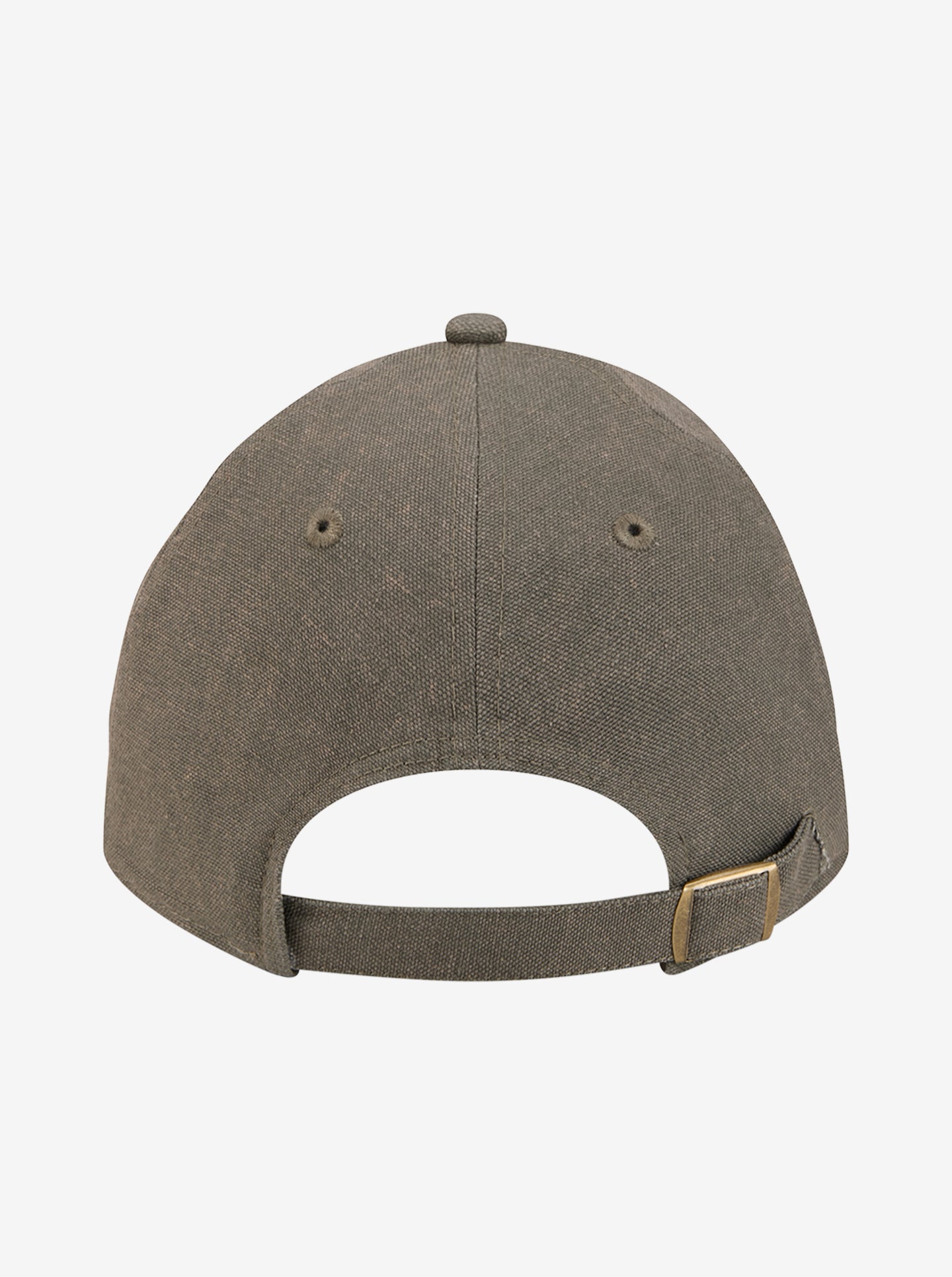 Casual Classic New York Yankees Cap
