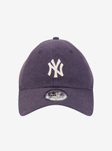 Casual Classic New York Yankees Cap