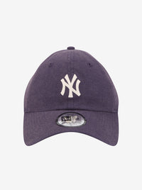 Casual Classic New York Yankees Cap