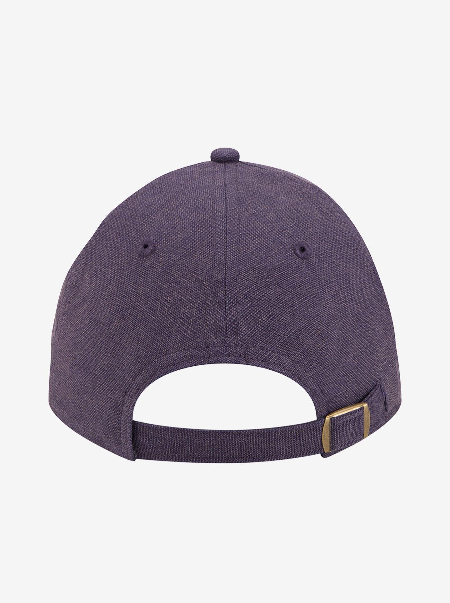 Casual Classic New York Yankees Cap
