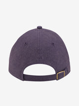 Casual Classic New York Yankees Cap