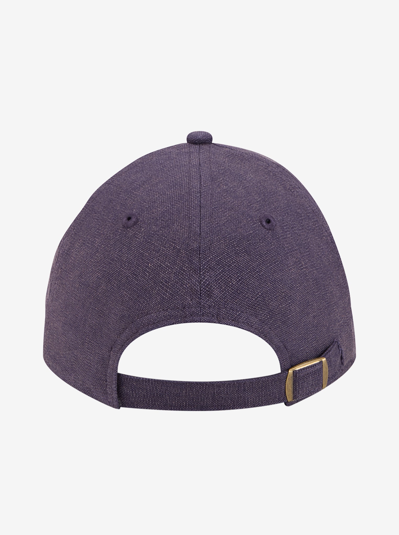 Casual Classic New York Yankees Cap
