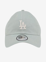 Casual Classic Los Angeles Dodgers Cap