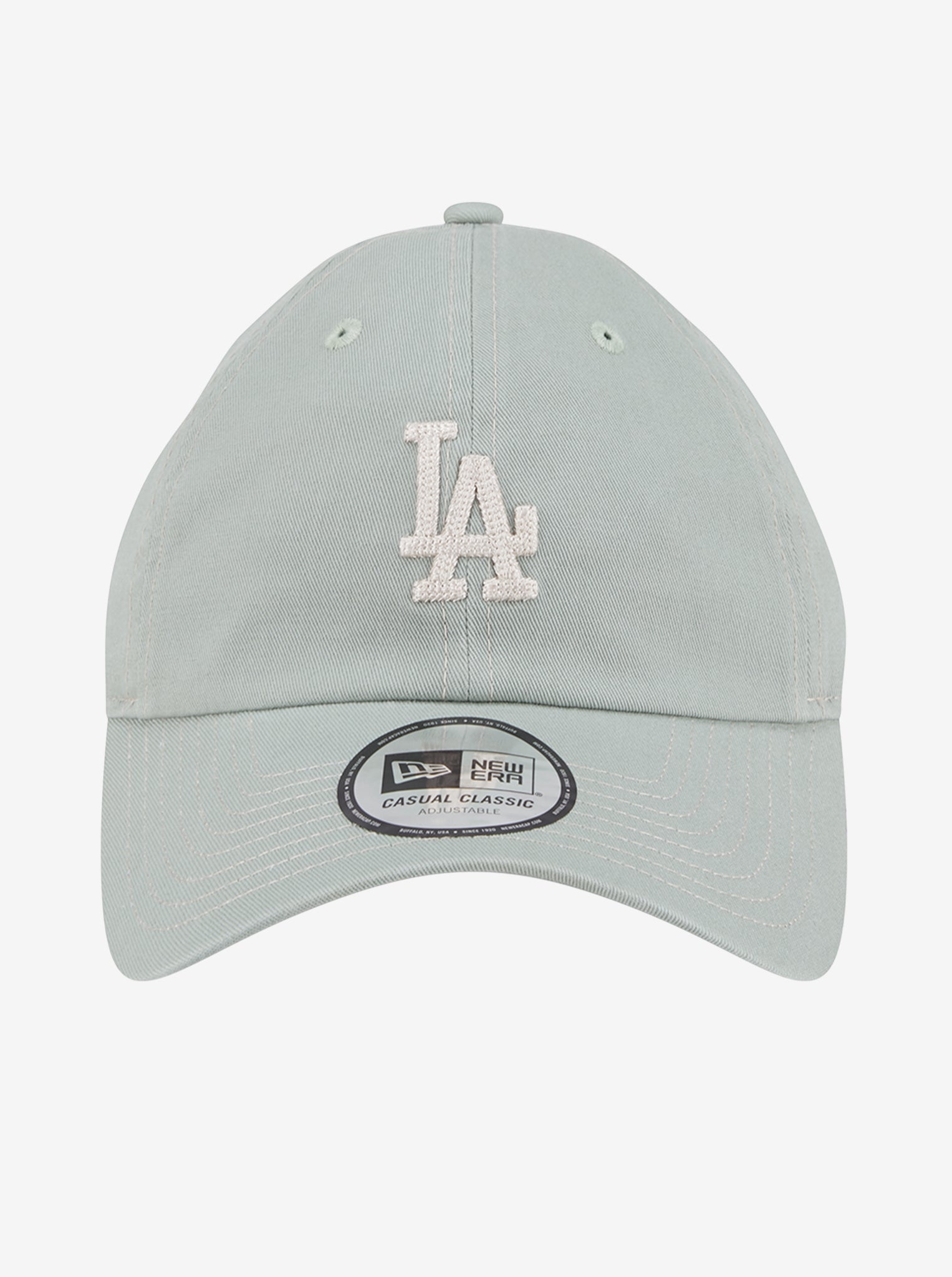 Casual Classic Los Angeles Dodgers Cap