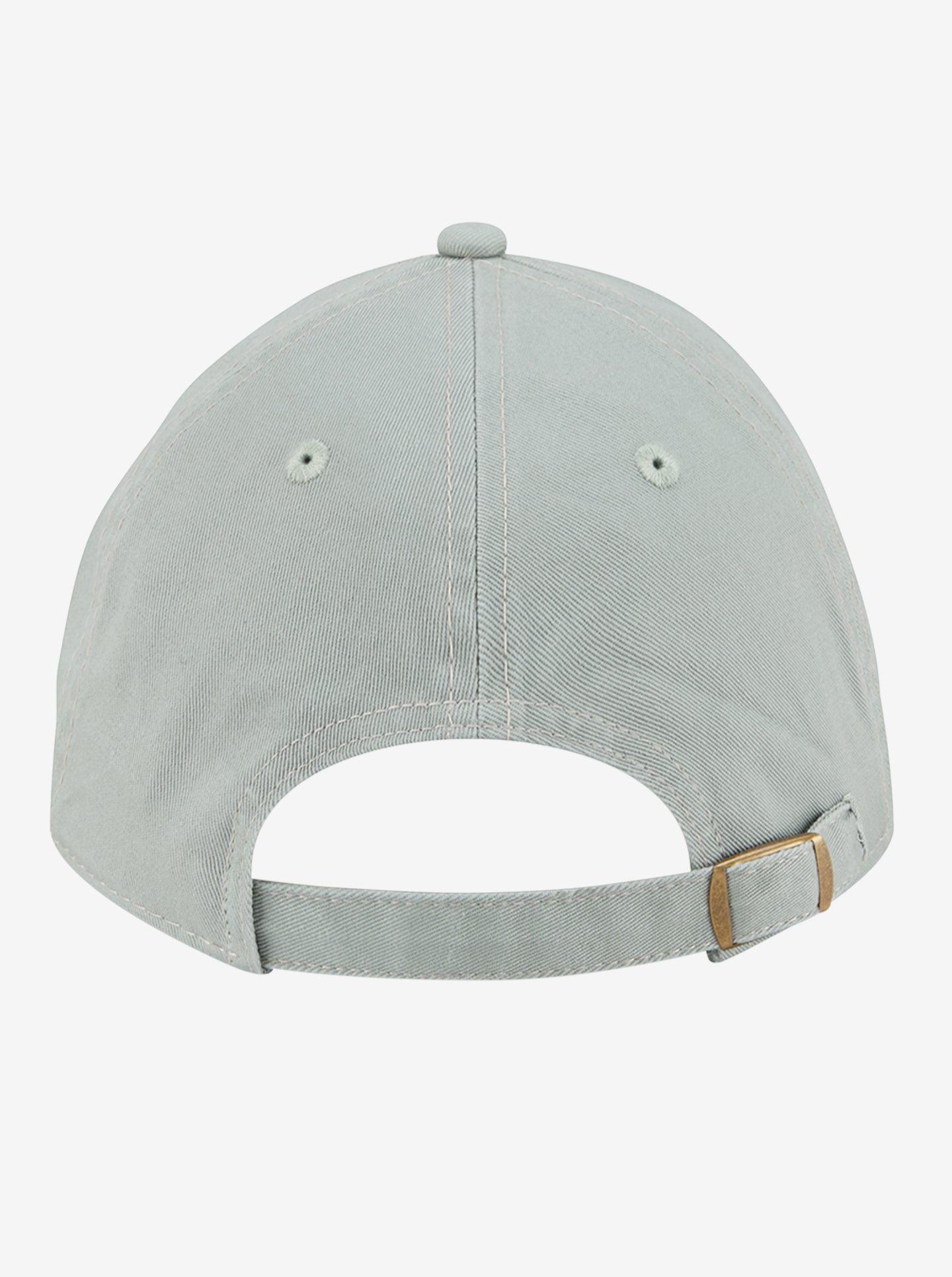 Casual Classic New York Yankees Cap
