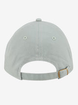 Casual Classic New York Yankees Cap