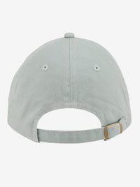 Casual Classic New York Yankees Cap