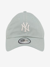Casual Classic New York Yankees Cap