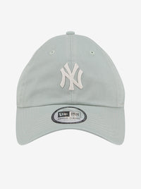 Casual Classic New York Yankees Cap