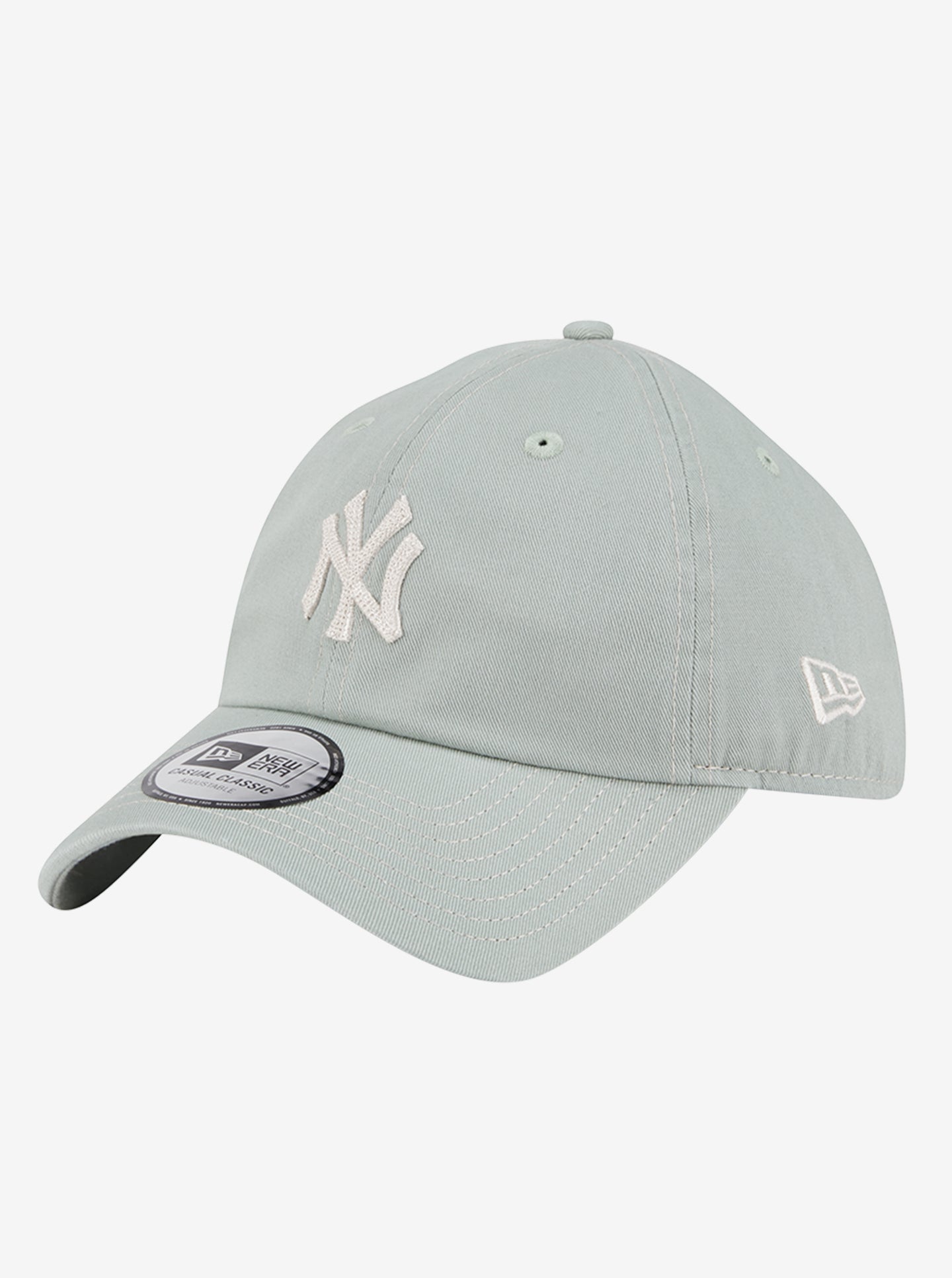 Casual Classic New York Yankees Cap