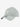 Casual Classic New York Yankees Cap