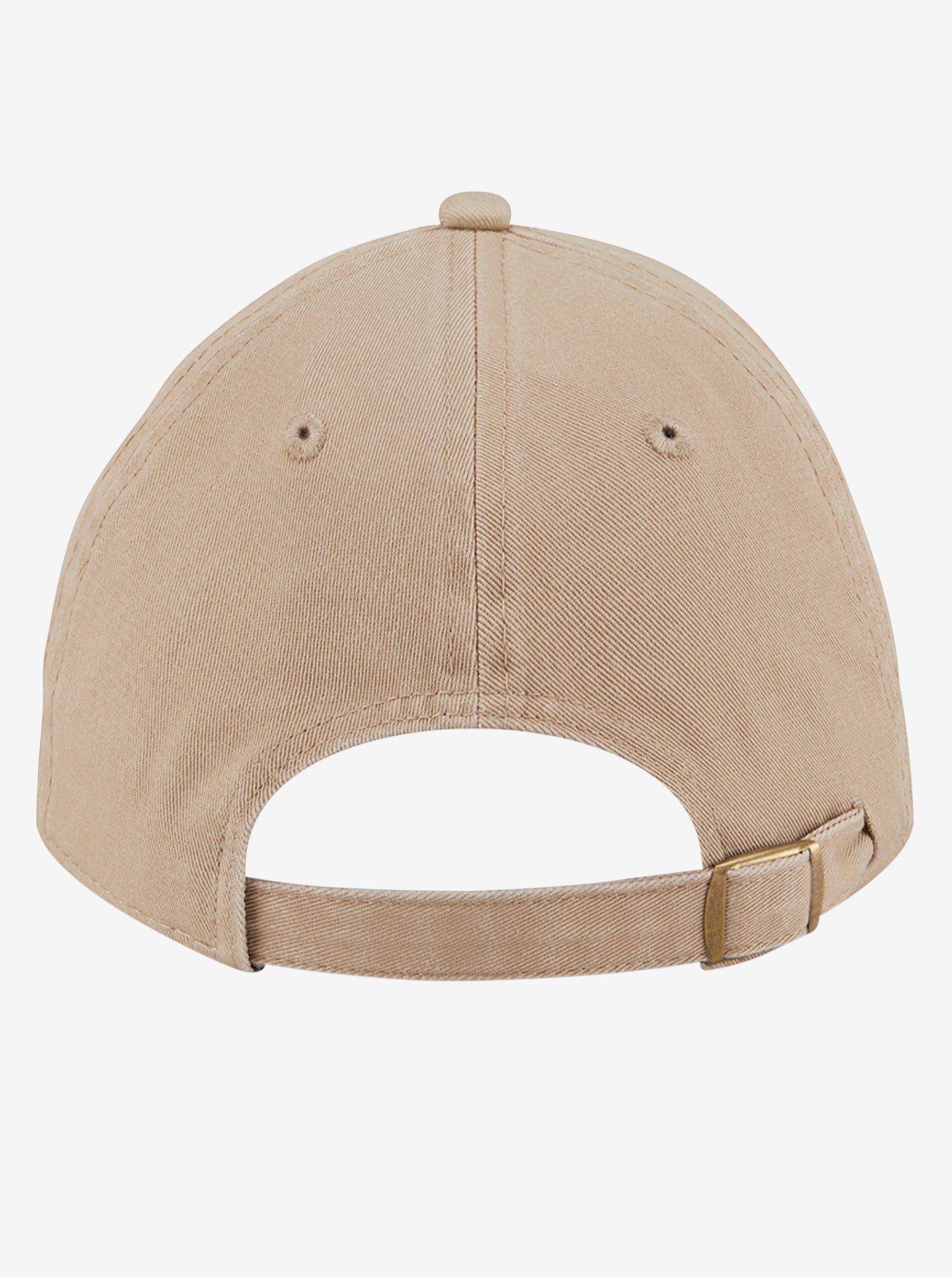 Casual Classic Los Angeles Dodgers Cap