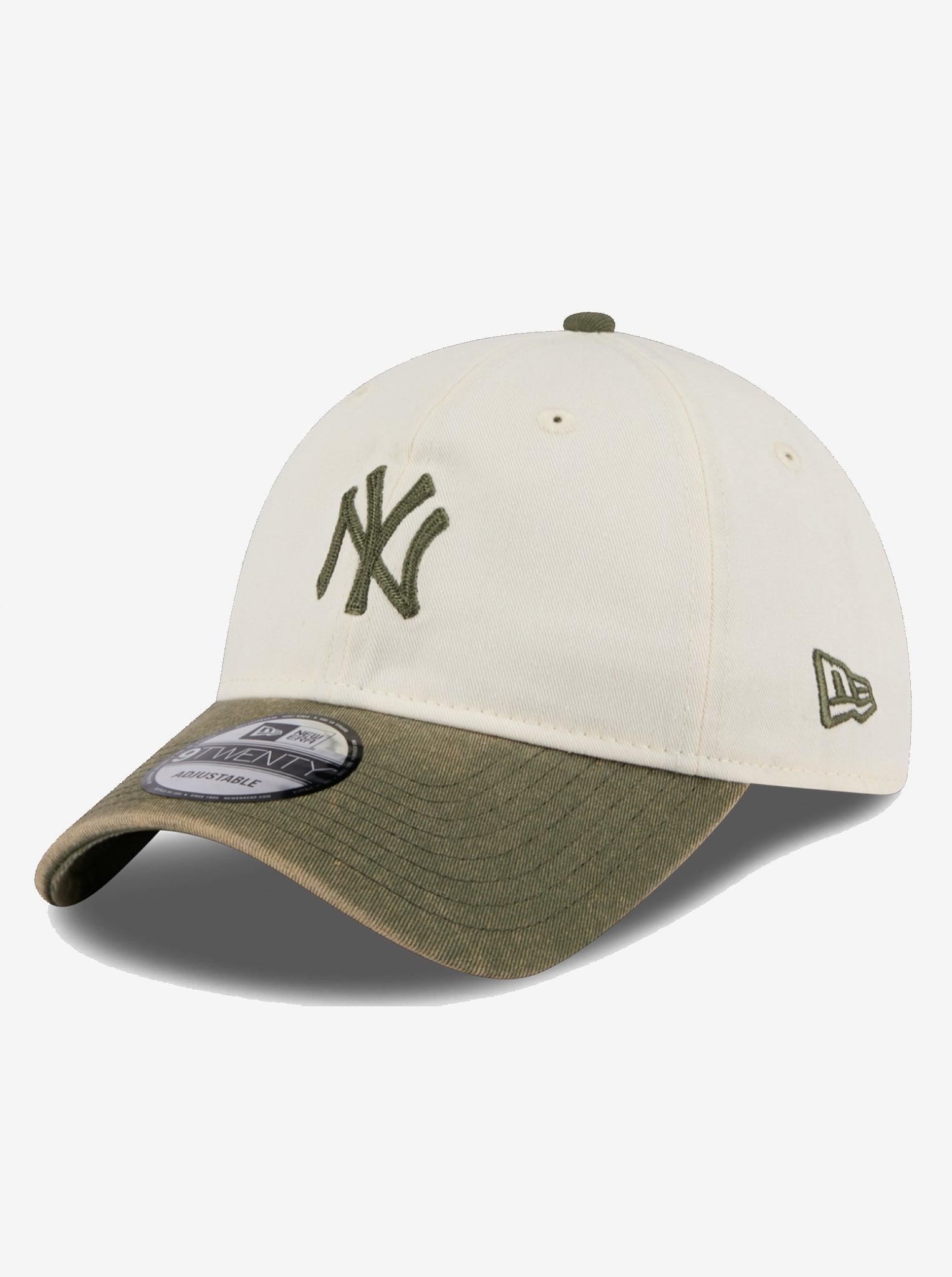 920 New York Yankees Cap