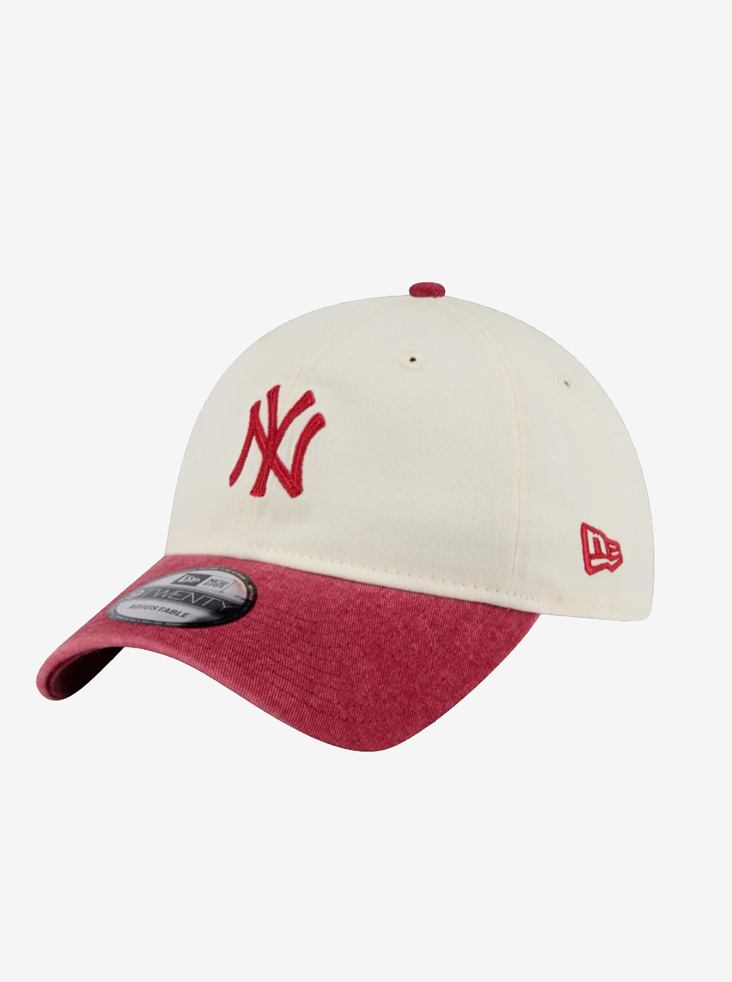 920 New York Yankees Cap