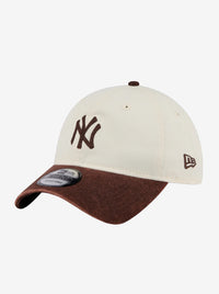 920 New York Yankees Cap