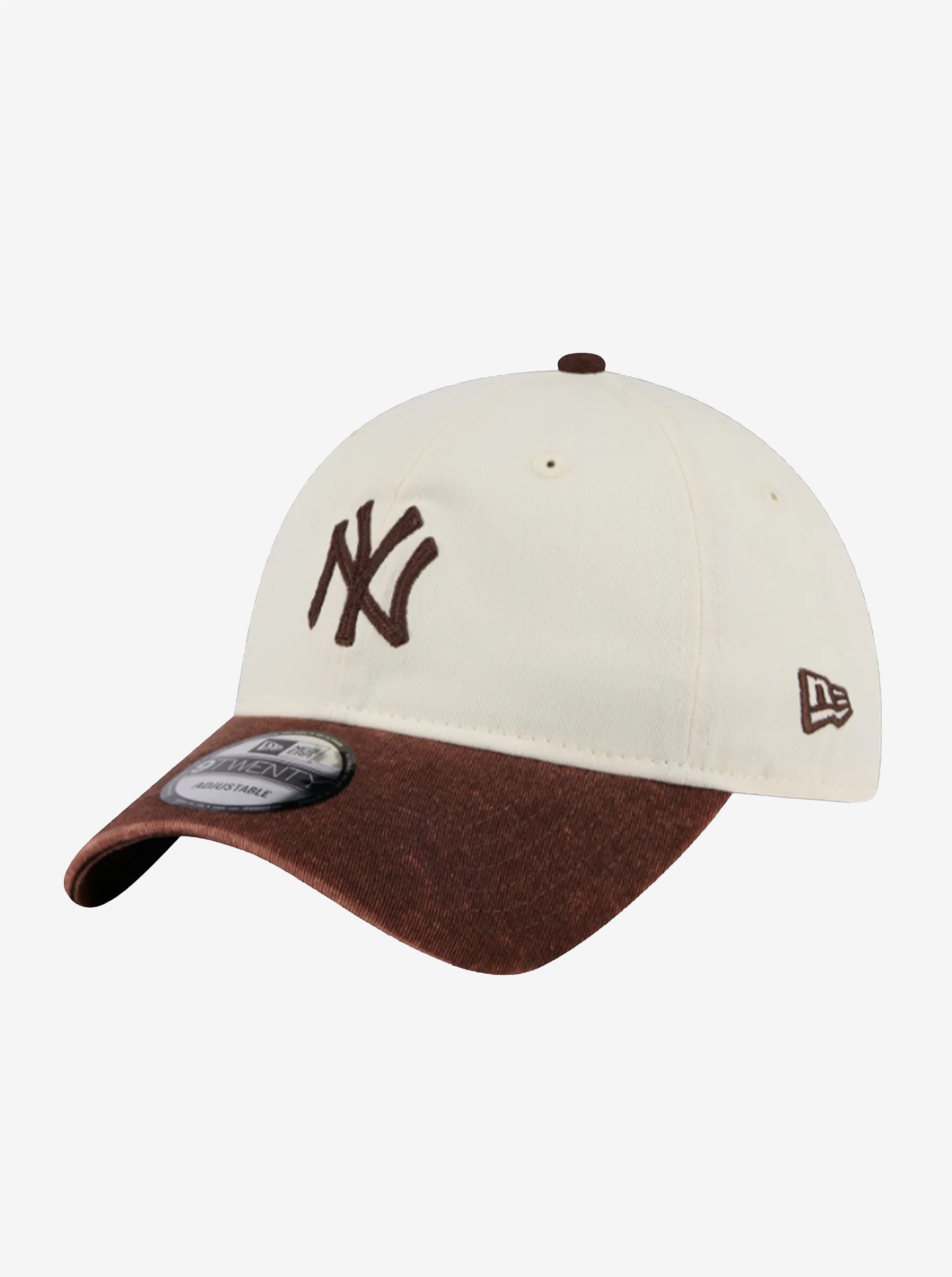 920 New York Yankees Cap