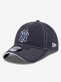 920 New York Yankees Cap
