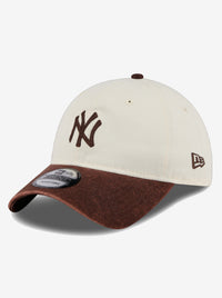 920 New York Yankees Cap