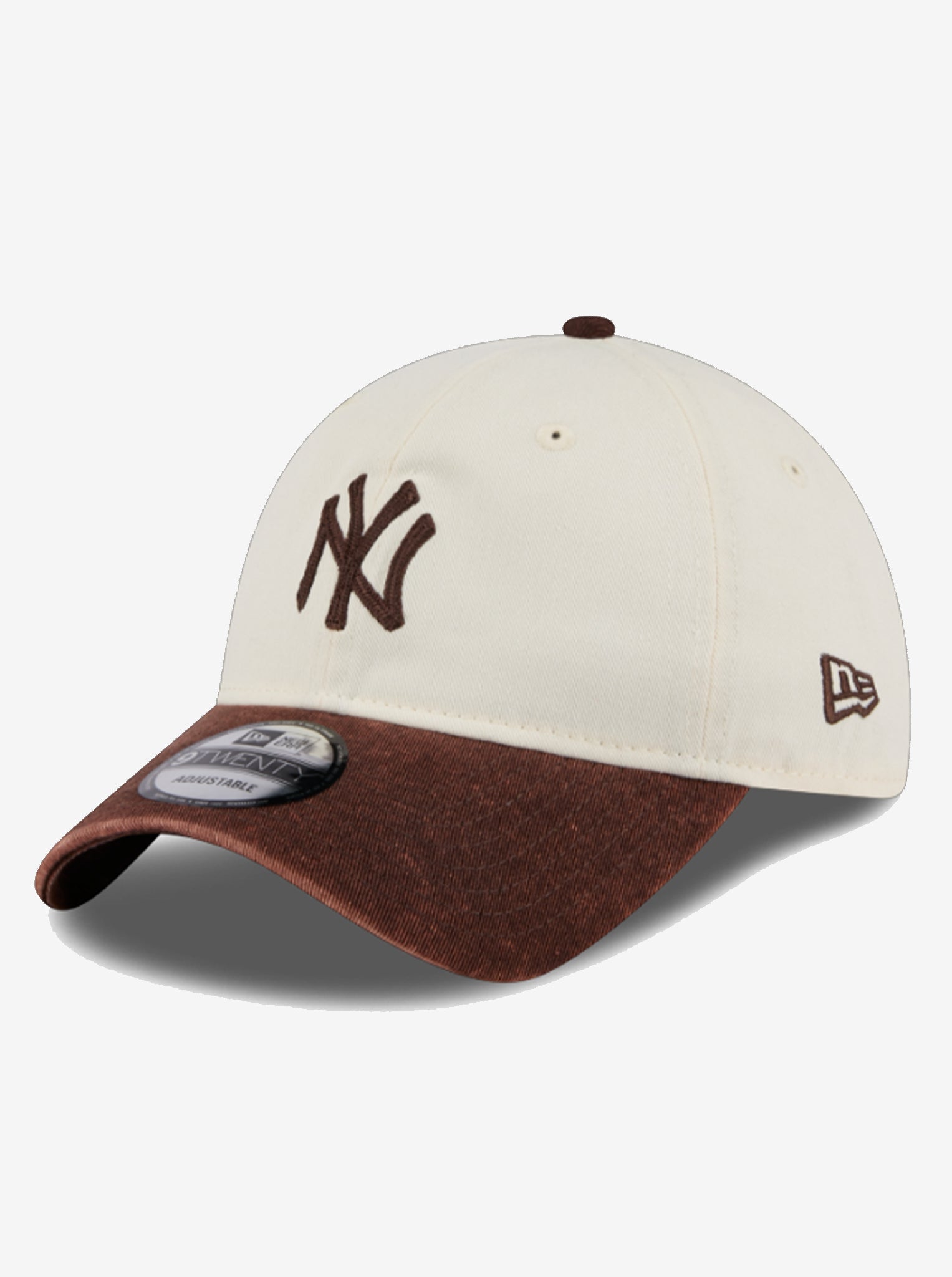920 New York Yankees Cap