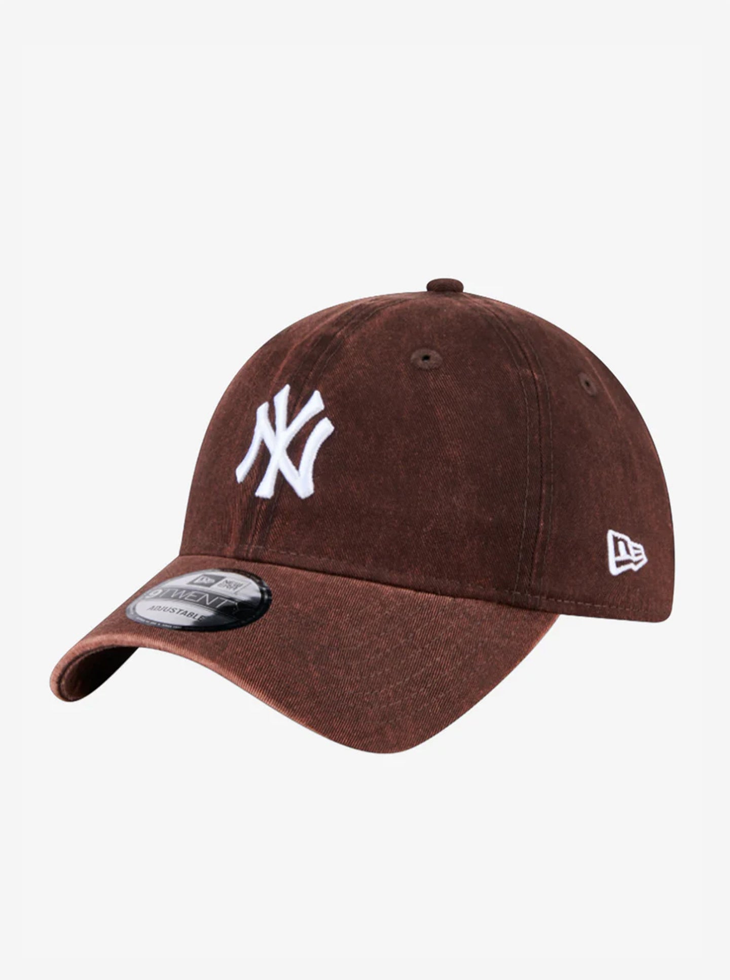920 New York Yankees Cap