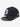 940 A-Frame New York Yankees Snapback Cap