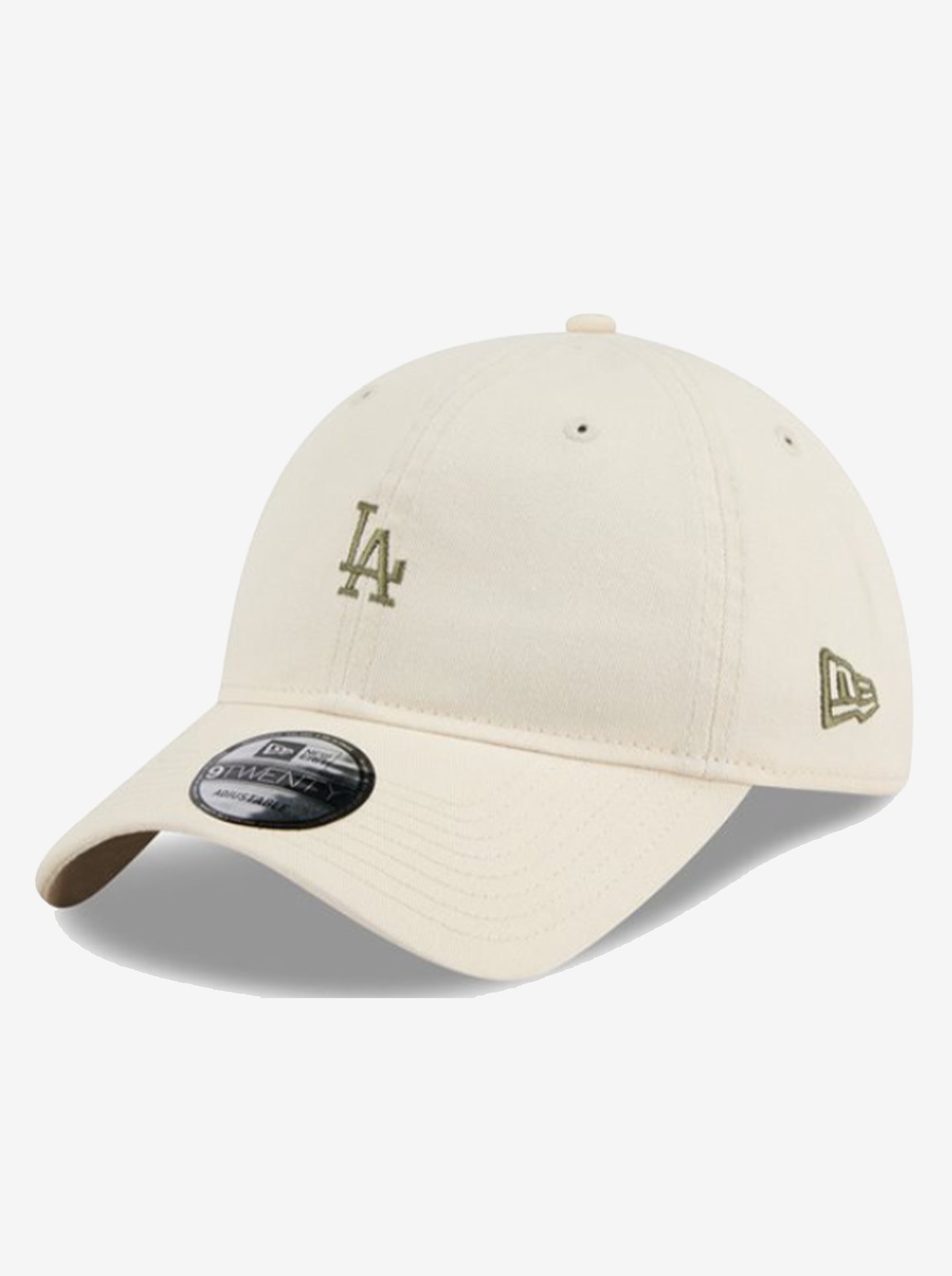 920 LA Dodgers Cap