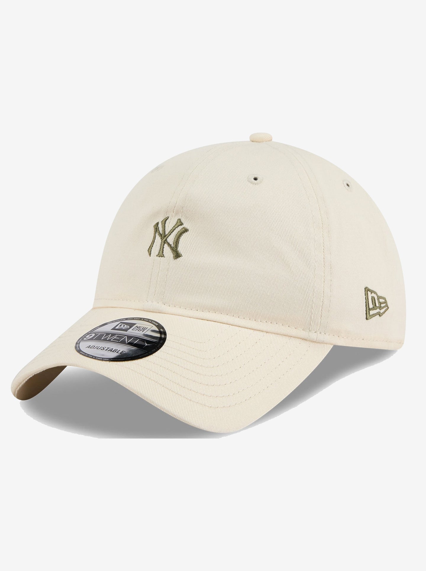 920 New York Yankees Cap