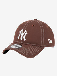 920 New York Yankees Cap