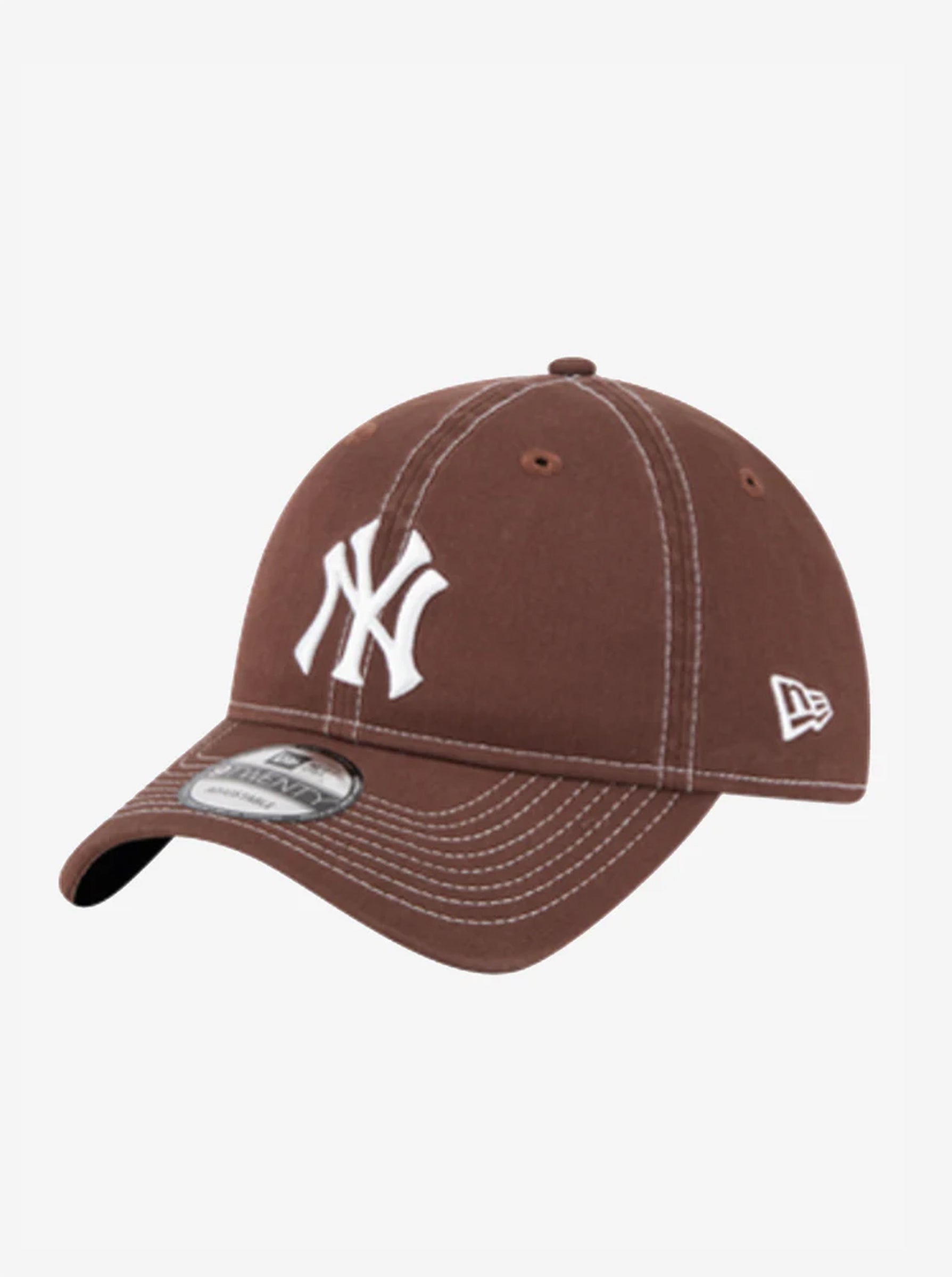 920 New York Yankees Cap