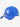 920 New York Yankees Cap