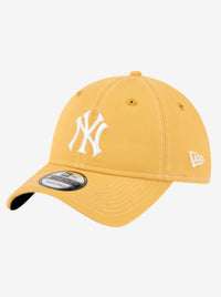 920 New York Yankees Cap