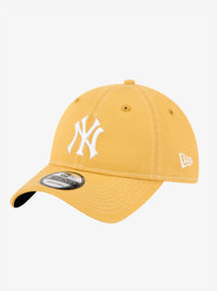 920 New York Yankees Cap