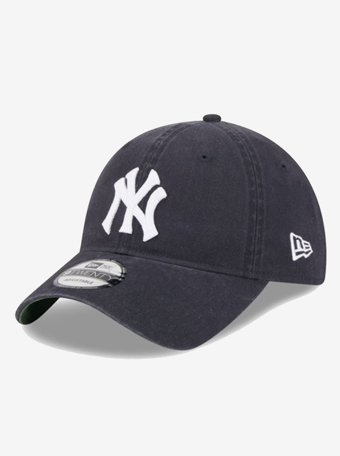 920 New York Yankees Cap
