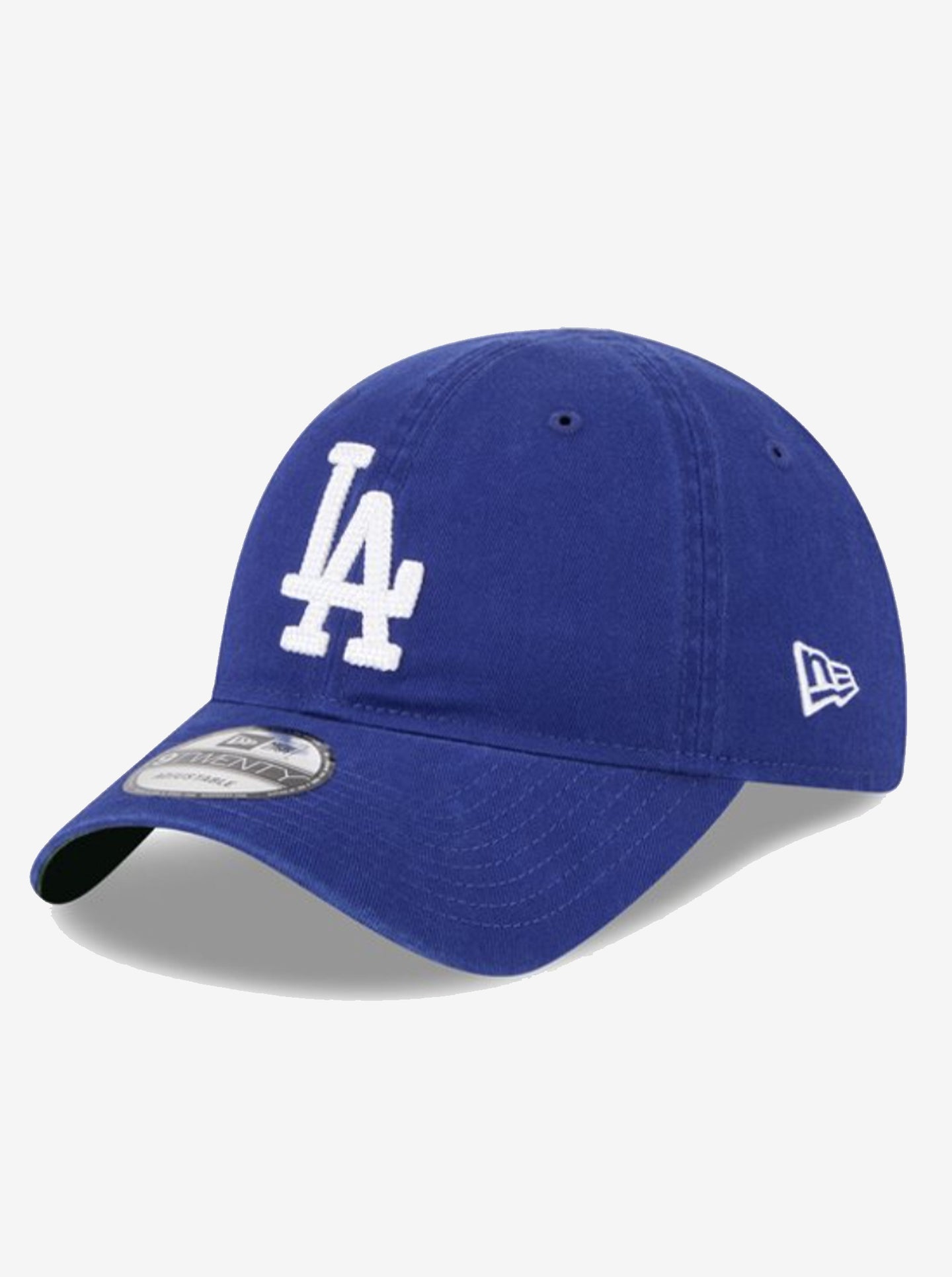 920 LA Dodgers Cap