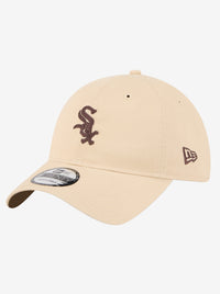 920 Chicago White Sox Cloth Strap Cap