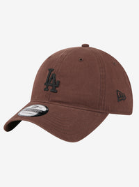 920 Los Angeles Dodgers Cloth Strap Cap