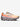 Cloudmonster Womens