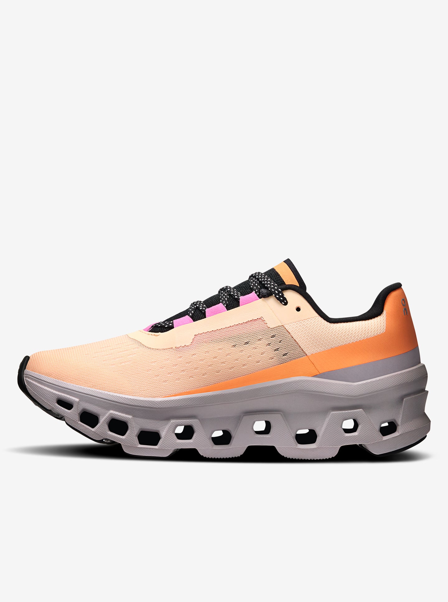 Cloudmonster Womens