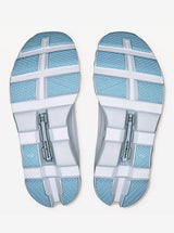 Cloudmonster Womens