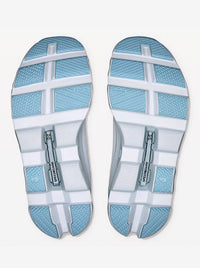 Cloudmonster Womens