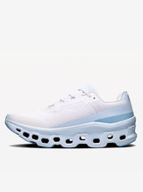 Cloudmonster Womens