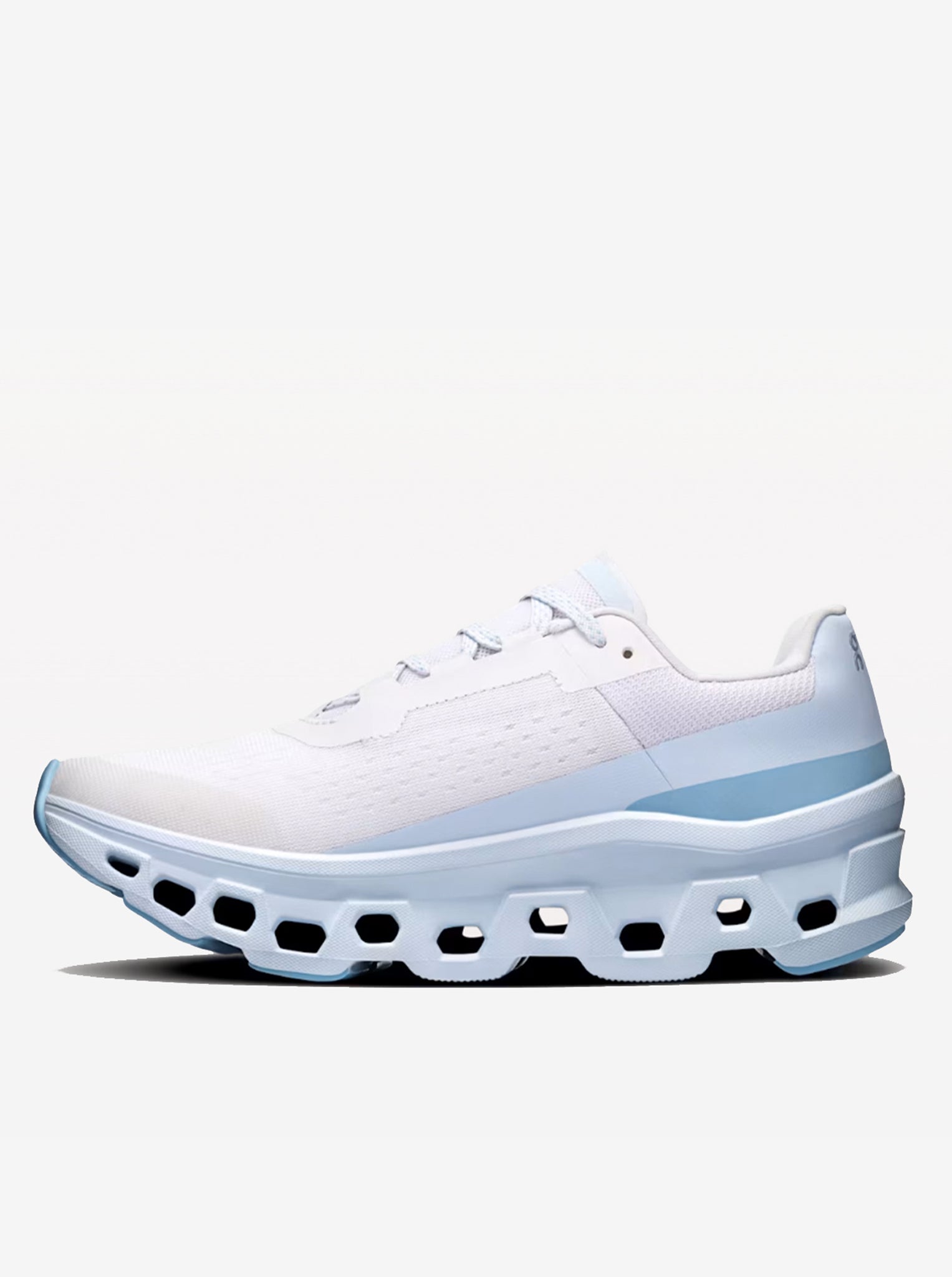 Cloudmonster Womens