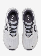 Cloudmonster Womens
