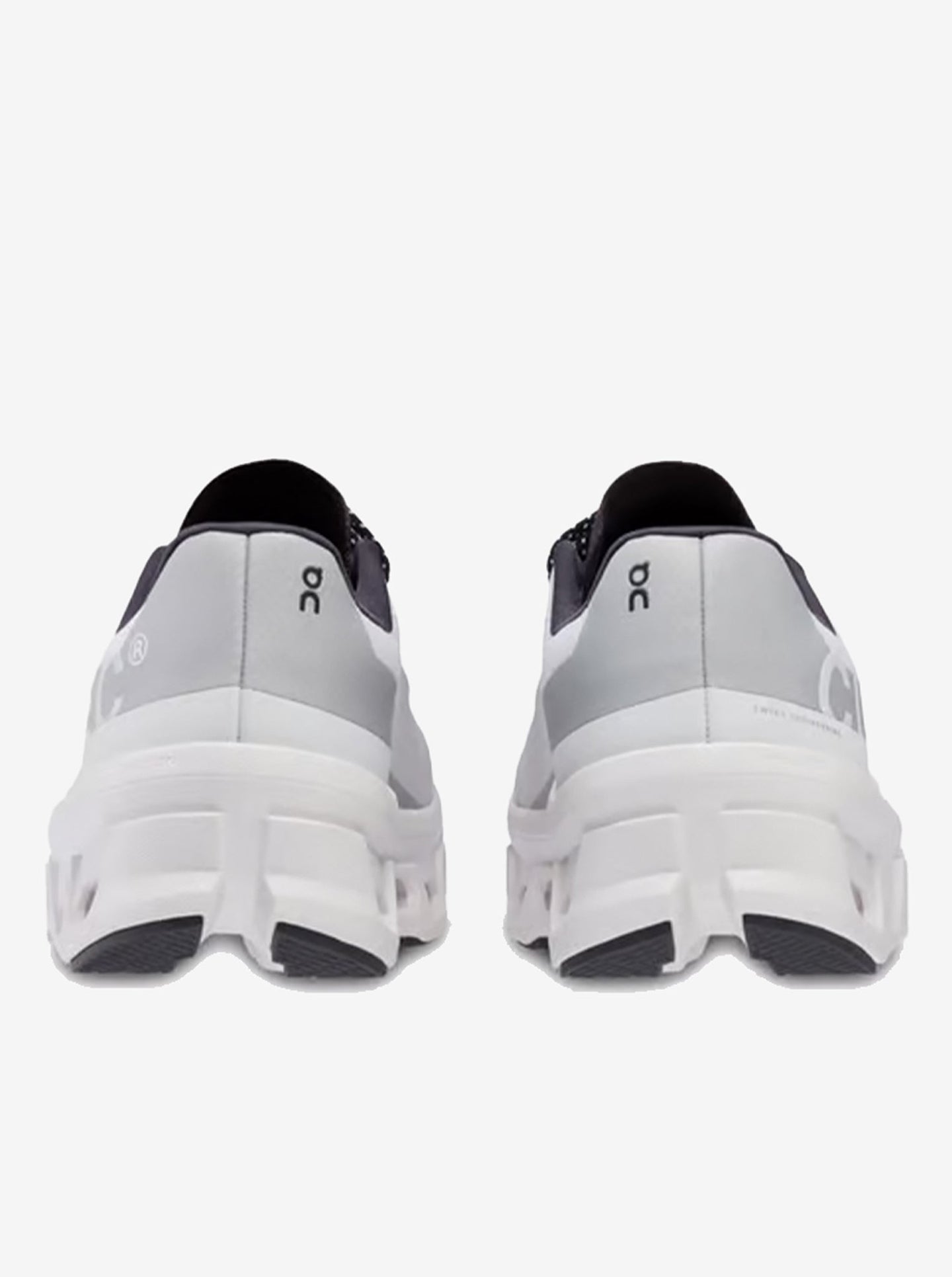 Cloudmonster Womens