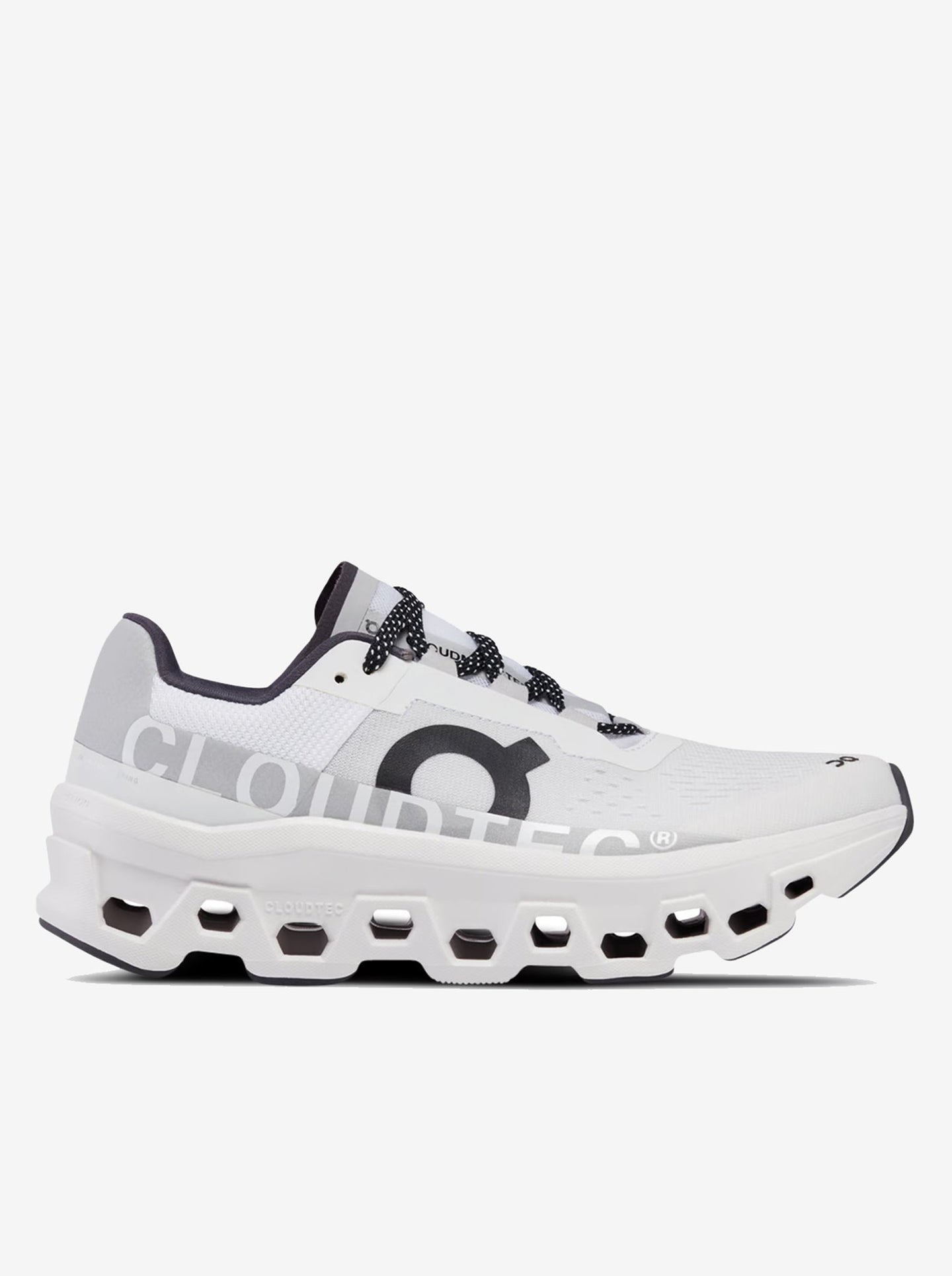 Cloudmonster Womens