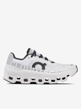 Cloudmonster Womens