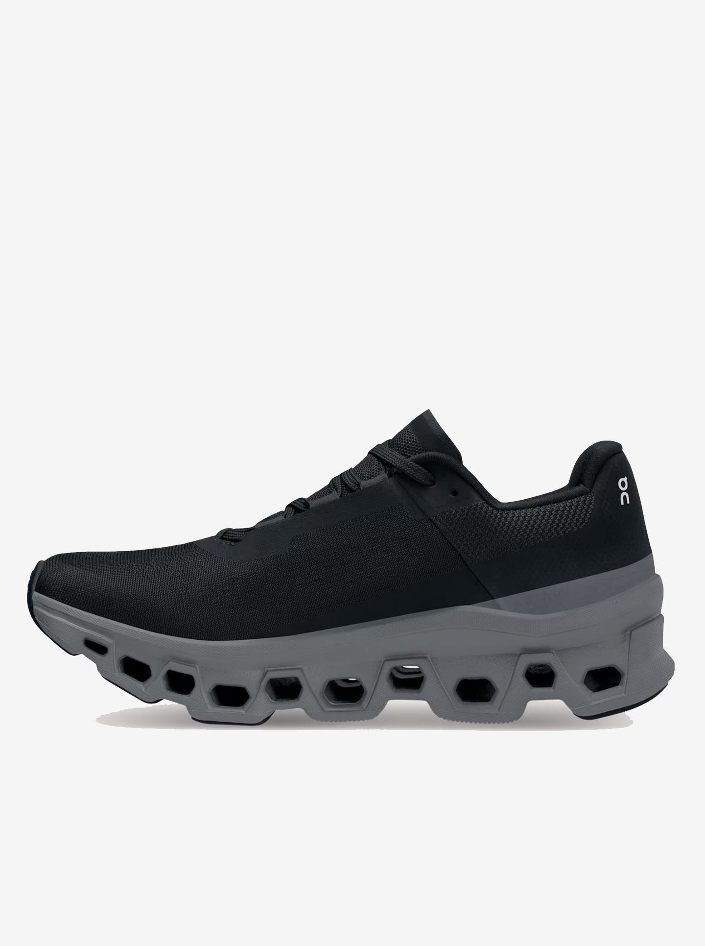 Cloudmonster Womens