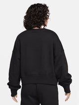 Sportswear Phoenix Crew Fleece